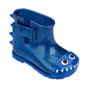 Mini Melissa Sugar Rain Fabula